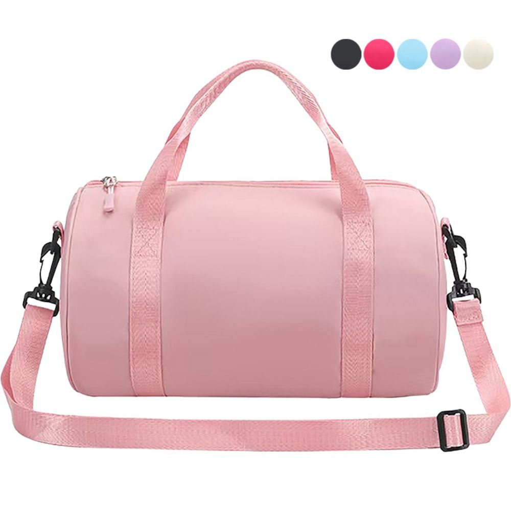 Luxury Yoga Bags - Neue Mini-Sporttasche Yoga-Tasche Große Kapazität Wasserdichte