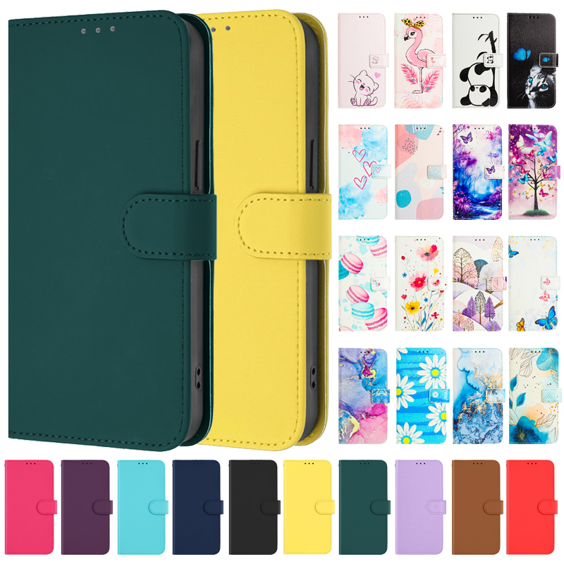 Luxus Flip Ledertasche Für Sam – Luxury Bags Kl Bewertung und Preis
