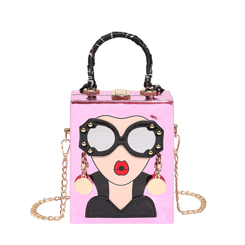 Mode Weibliche Kleine Totes Ta – Luxury Bags Cute Bewertung und Preis