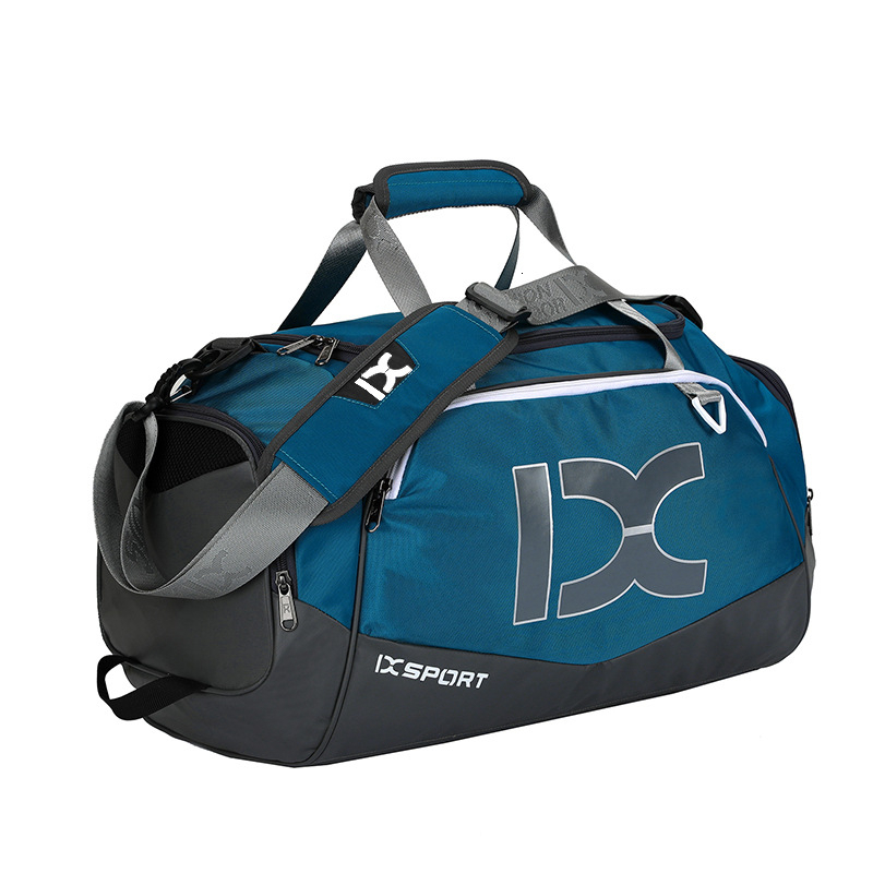 Wasserdicht 40L Trocken Nass G – Luxury Yoga Bags Bewertung und Preis