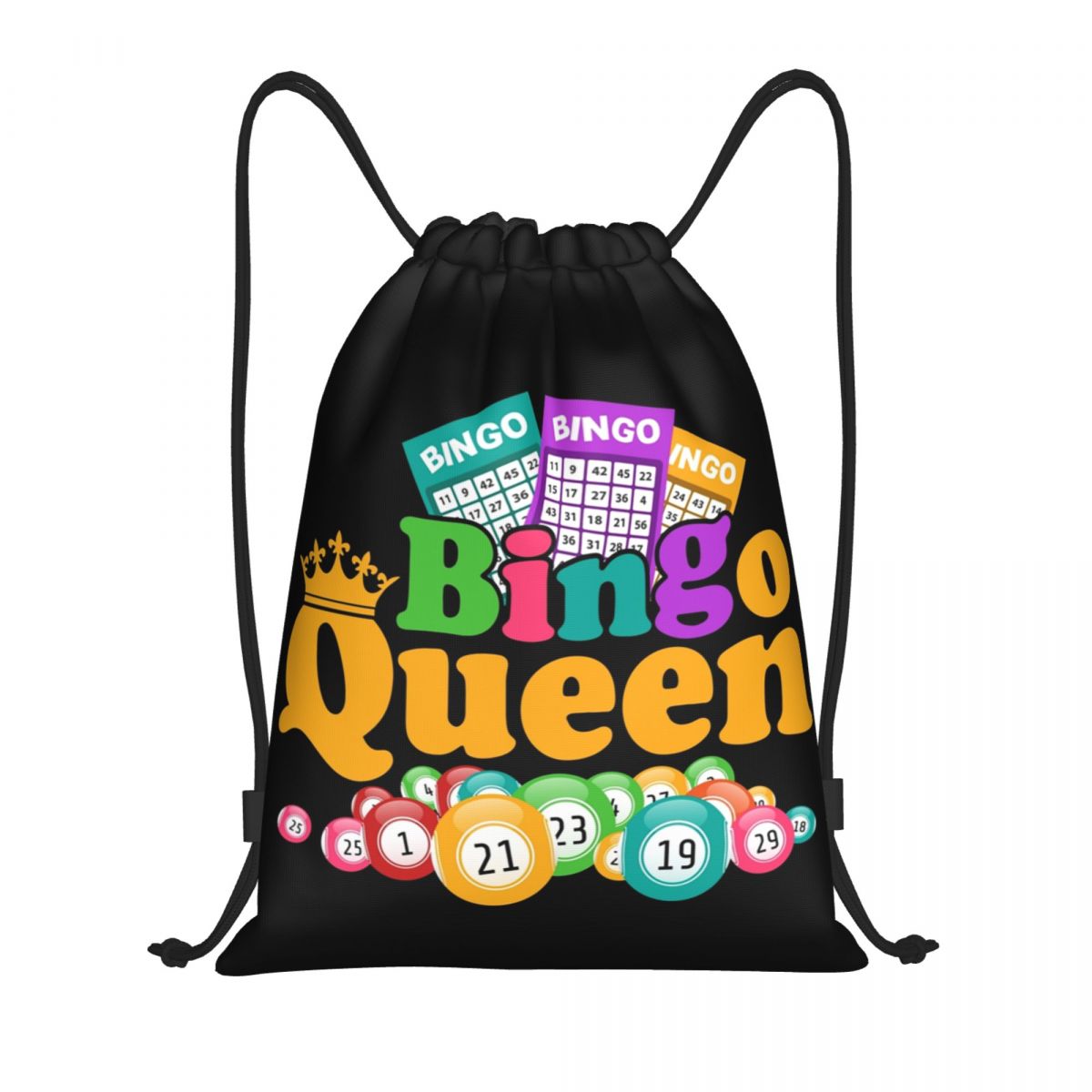 Benutzer definierte Bingo Köni – Luxury Yoga Bags Bewertung und Preis