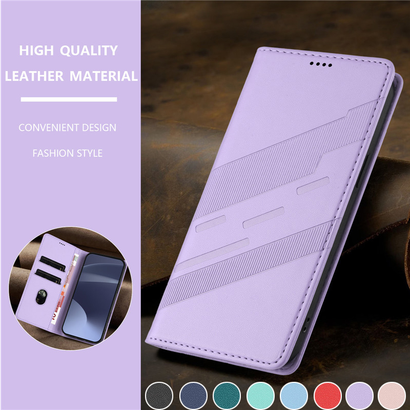 Note15 Fundas Luxus Flip-Handy – Luxury Bags Kl Bewertung und Preis