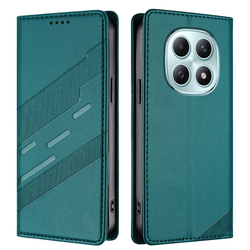 Note15 Fundas Luxus Flip-Handy – Luxury Bags Kl Bewertung und Preis