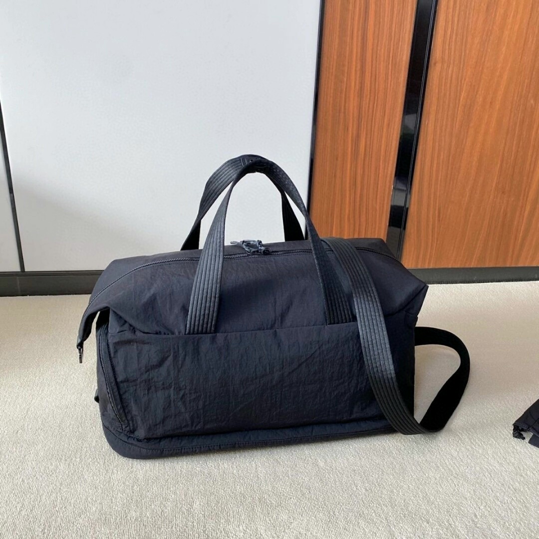 Luxuriöse 30L Große Sport-Reis – Luxury Yoga Bags Bewertung und Preis