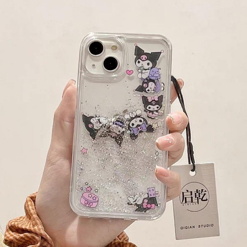 Anime Cartoon Dämon Engel Katz – Luxury Bags Cute Bewertung und Preis