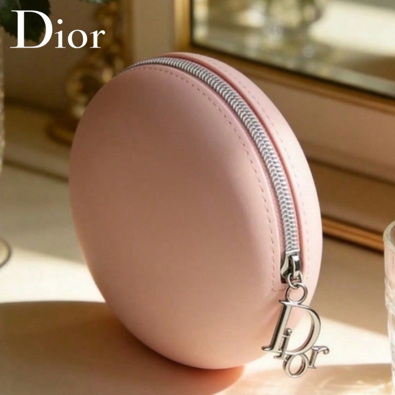 Christian Dior Dior's Bag Luxu – Luxury Bags Dior Bewertung und Preis