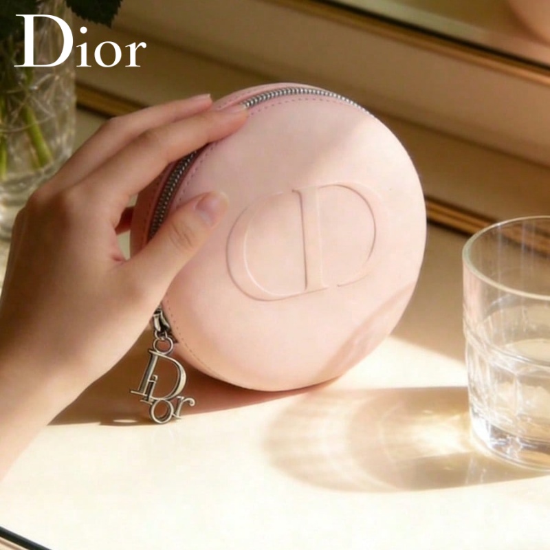 Christian Dior Dior's Bag Luxu – Luxury Bags Dior Bewertung und Preis