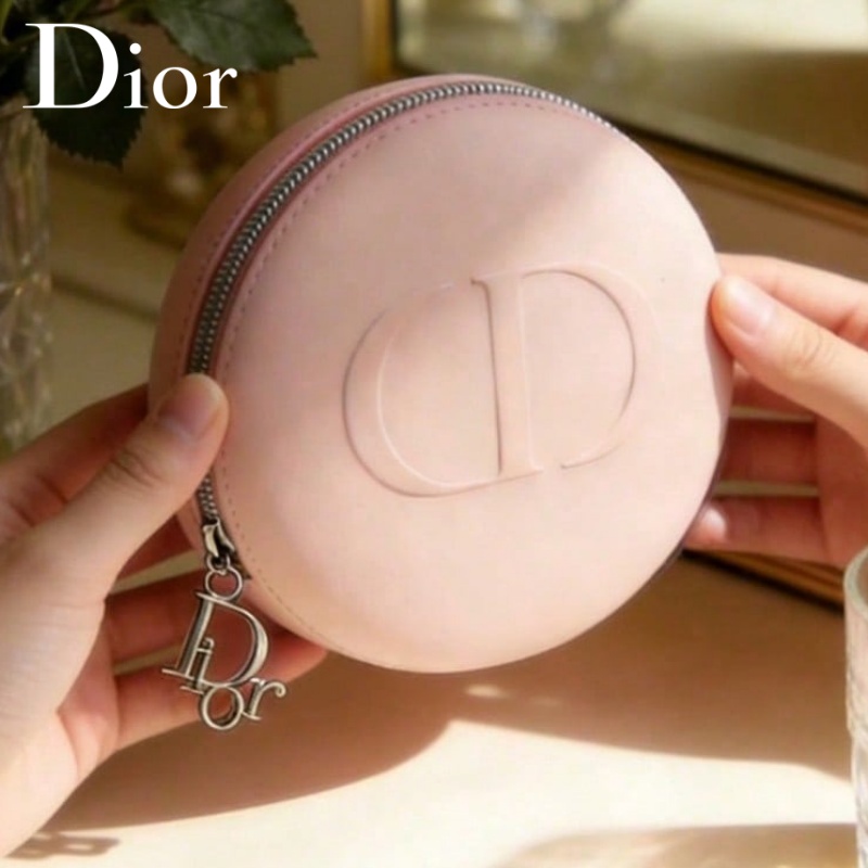 Christian Dior Dior's Bag Luxu – Luxury Bags Dior Bewertung und Preis
