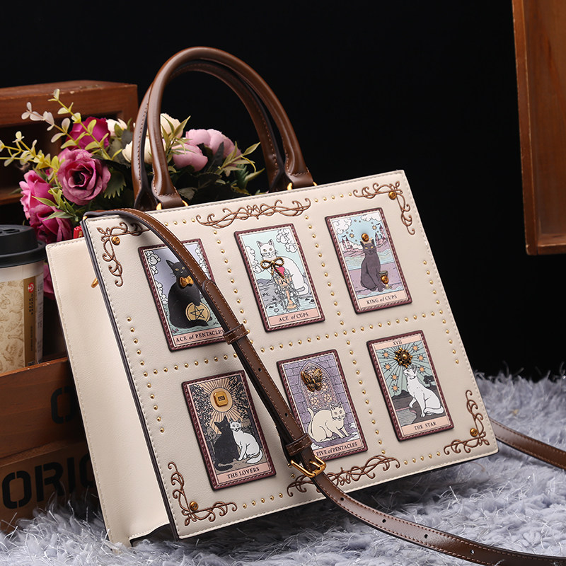 Vintage- und Luxus-Designer-Ta – Luxury Bags Cute Bewertung und Preis