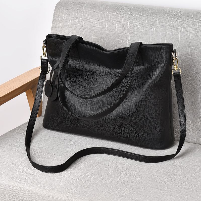 2027 Neue Mode Damenhandtasche – Luxury Bags Discount Bewertung und Preis