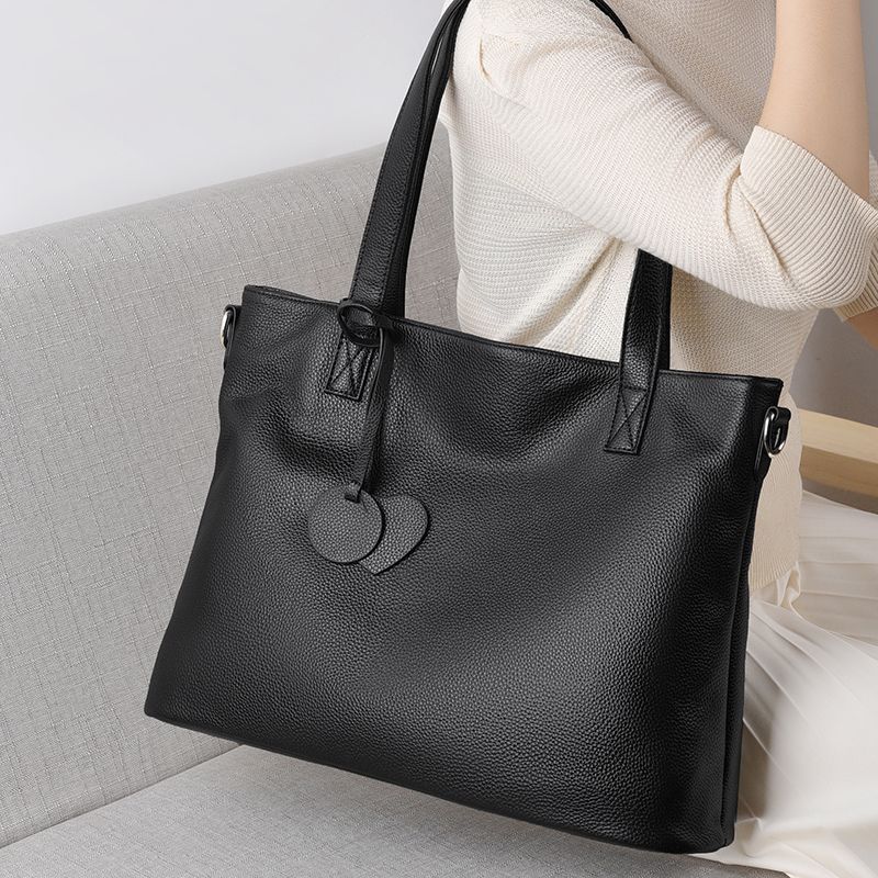 2027 Neue Mode Damenhandtasche – Luxury Bags Discount Bewertung und Preis