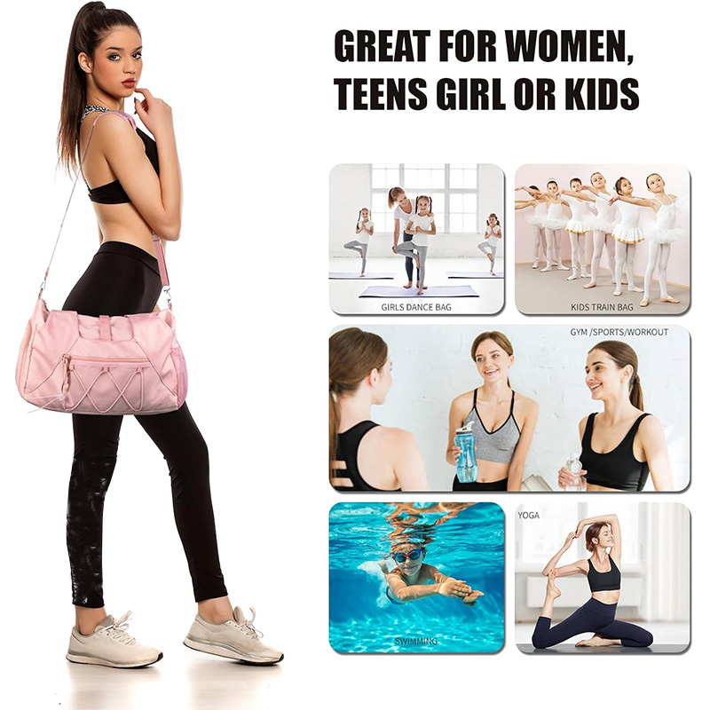 Yoga-Mattentasche, Fitness-Han – Luxury Yoga Bags Bewertung und Preis