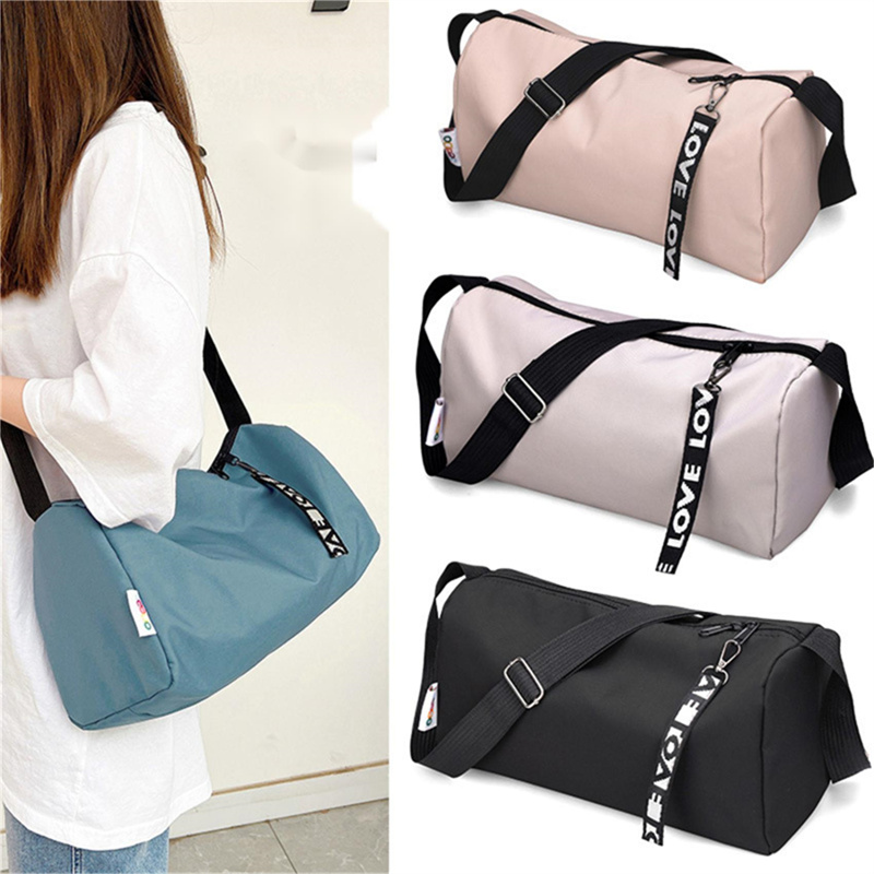 Frauen Sporttasche Wasserdicht – Luxury Yoga Bags Bewertung und Preis