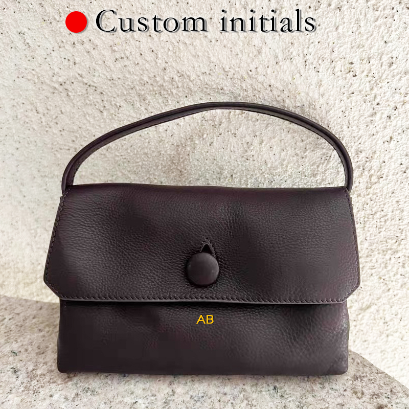Benutzerdefinierte Initialen a – Luxury Bags For Women Bewertung und Preis