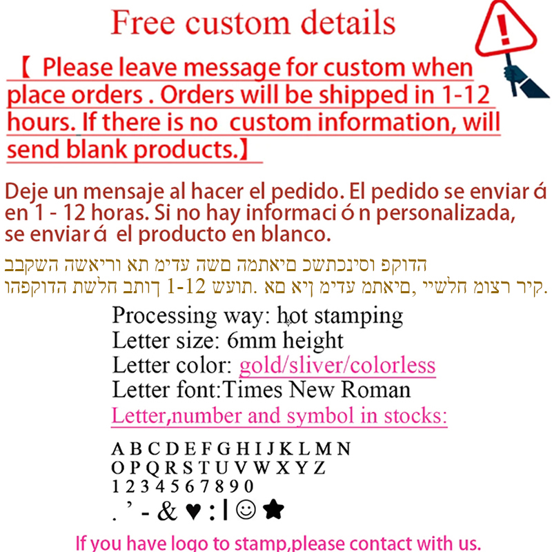 PU Leder Nette Geldbörse Klein – Luxury Bags Cute Bewertung und Preis