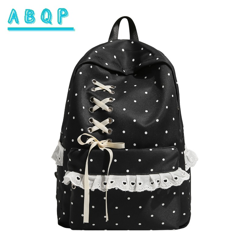 Damen-Rucksack Personalisierte – Luxury Bags Cute Bewertung und Preis