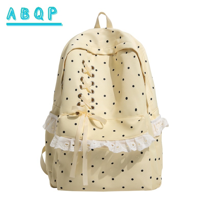 Damen-Rucksack Personalisierte – Luxury Bags Cute Bewertung und Preis