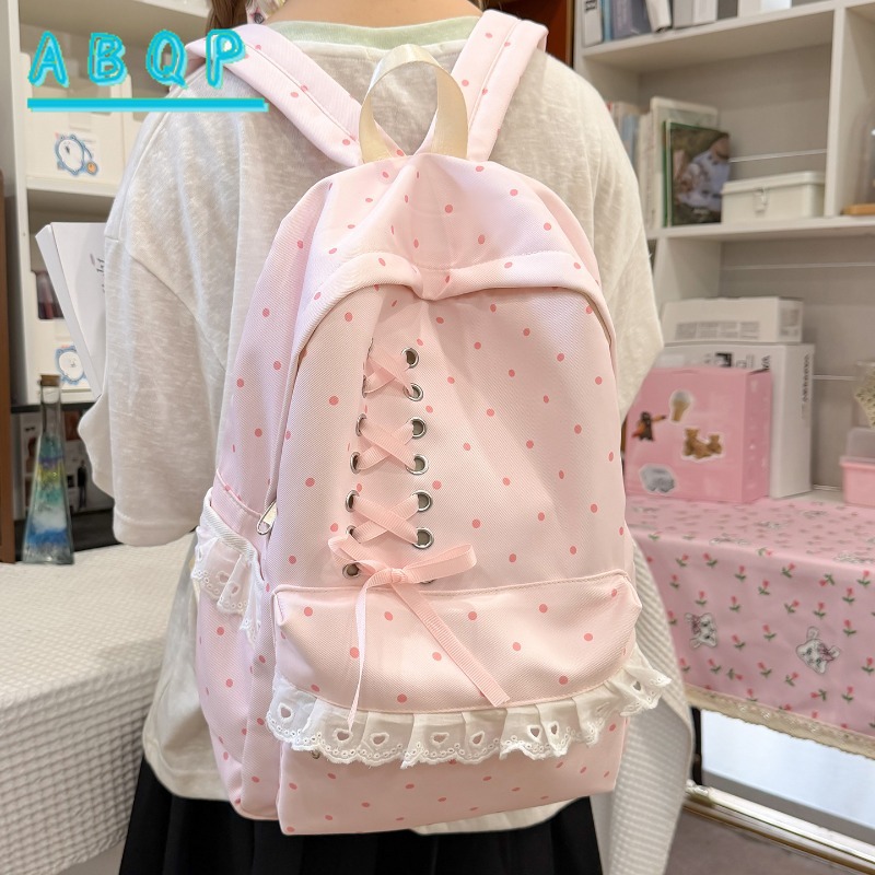 Damen-Rucksack Personalisierte – Luxury Bags Cute Bewertung und Preis