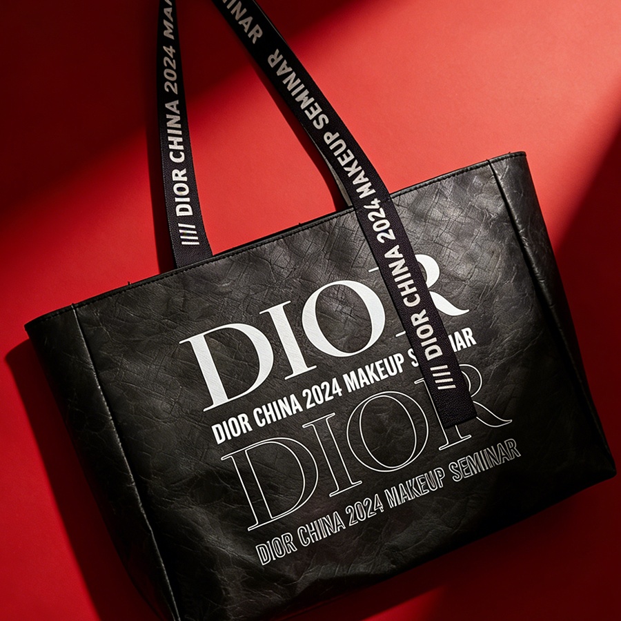 Dior Dior's Bag Große schwarze – Luxury Bags Dior Bewertung und Preis