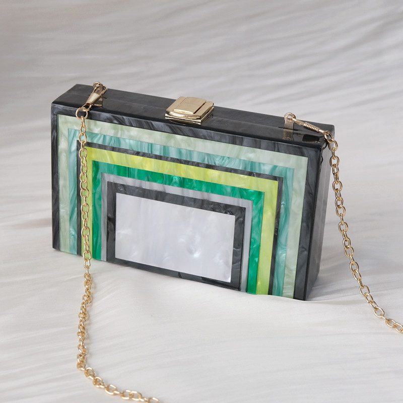 Neue Trendy Handtasche Mode Fr – Luxury Bags Cute Bewertung und Preis