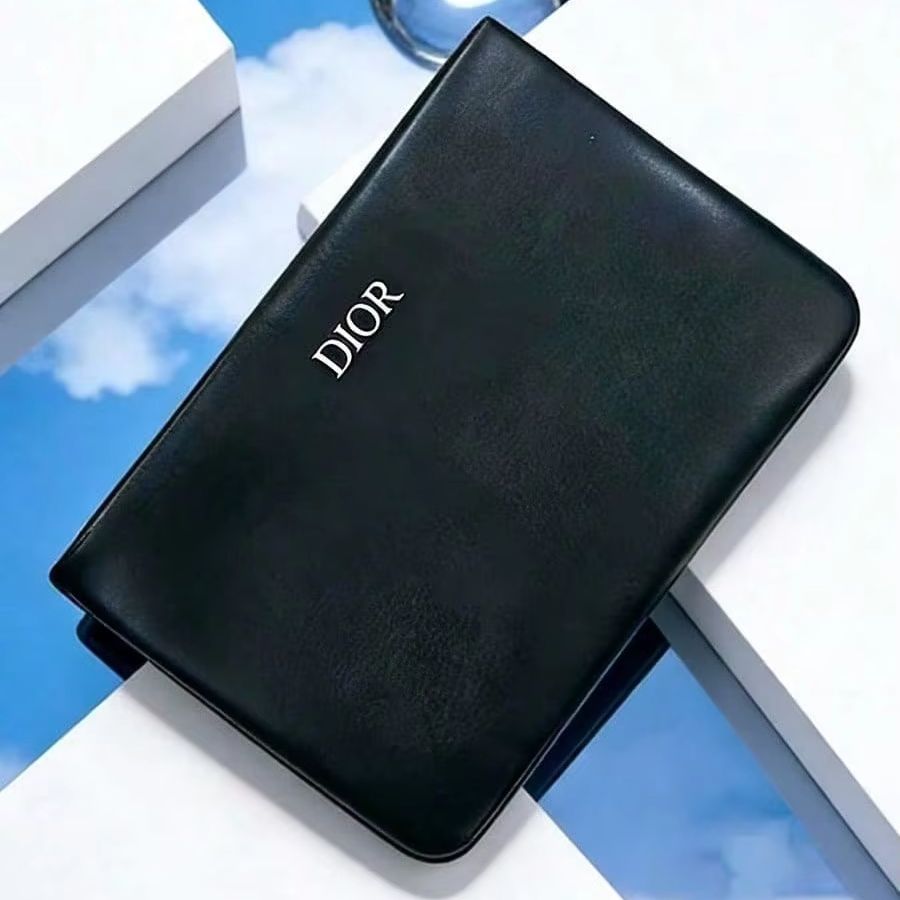 Dior's Bag Einzigartige schwar – Luxury Bags Dior Bewertung und Preis