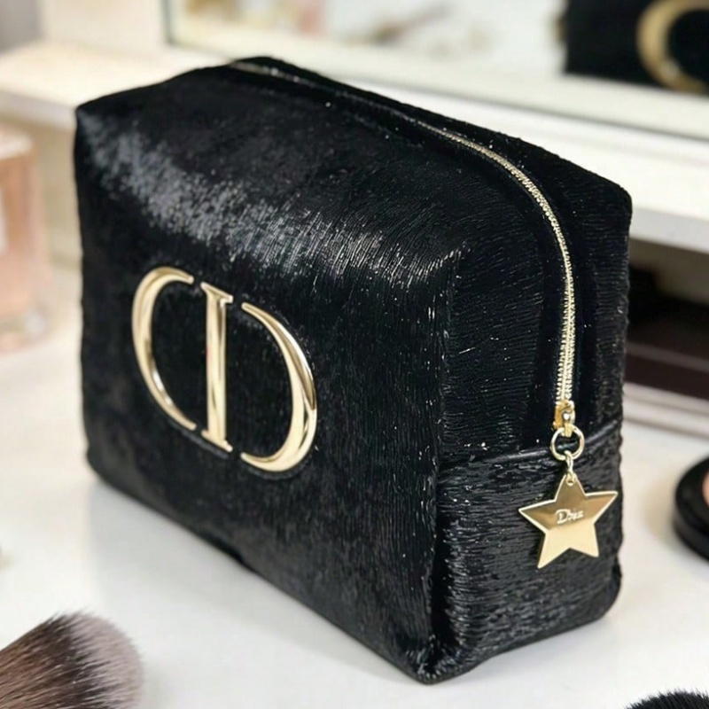 Christian Dior Dior's Tasche,  – Luxury Bags Dior Bewertung und Preis