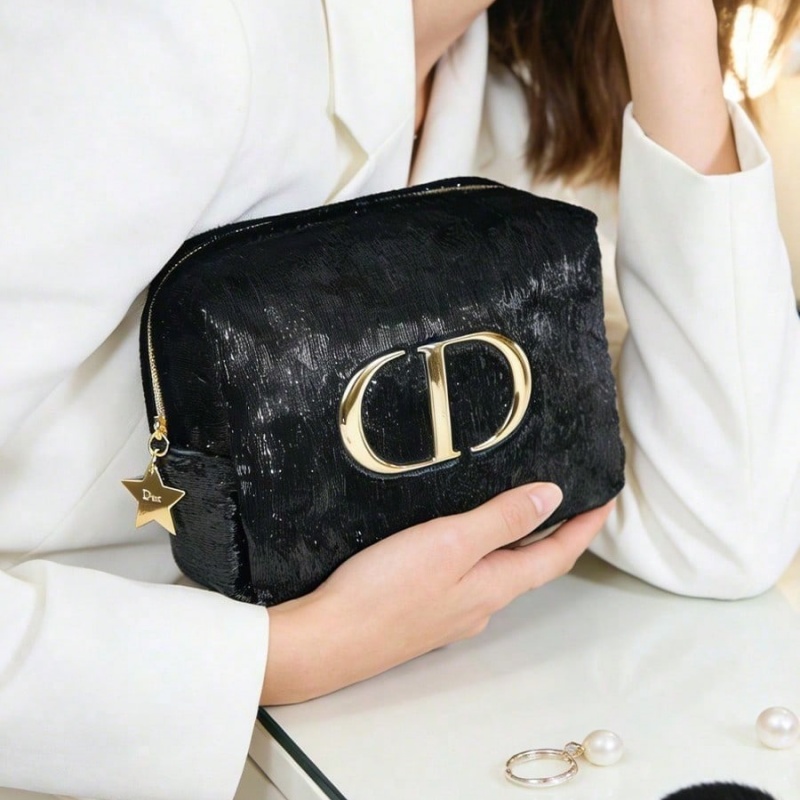 Christian Dior Dior's Tasche,  – Luxury Bags Dior Bewertung und Preis