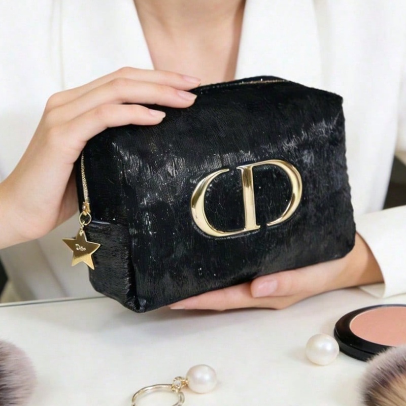 Christian Dior Dior's Tasche,  – Luxury Bags Dior Bewertung und Preis