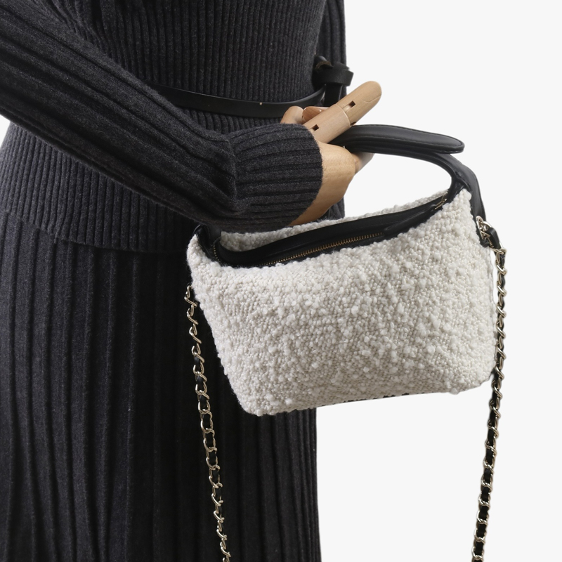 Klassische Mini-Hobo-Taschen a – Luxury Bags For Women Bewertung und Preis