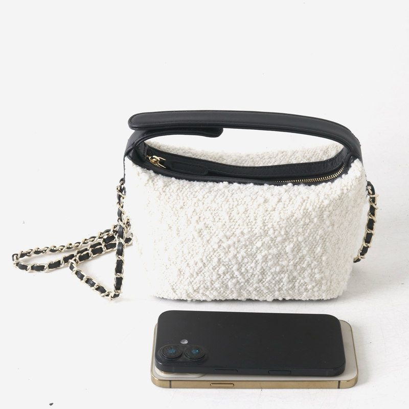 Klassische Mini-Hobo-Taschen a – Luxury Bags For Women Bewertung und Preis