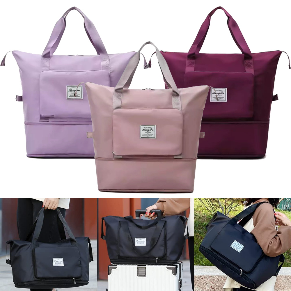 Große Kapazität, faltbare Reis – Luxury Yoga Bags Bewertung und Preis