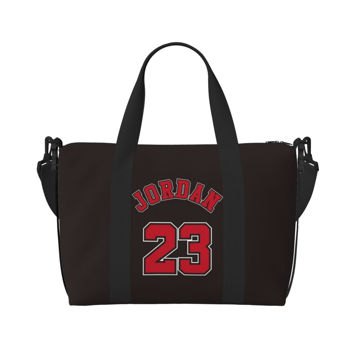 M-Jordan 23 Weekend Gym Yoga G – Luxury Yoga Bags Bewertung und Preis