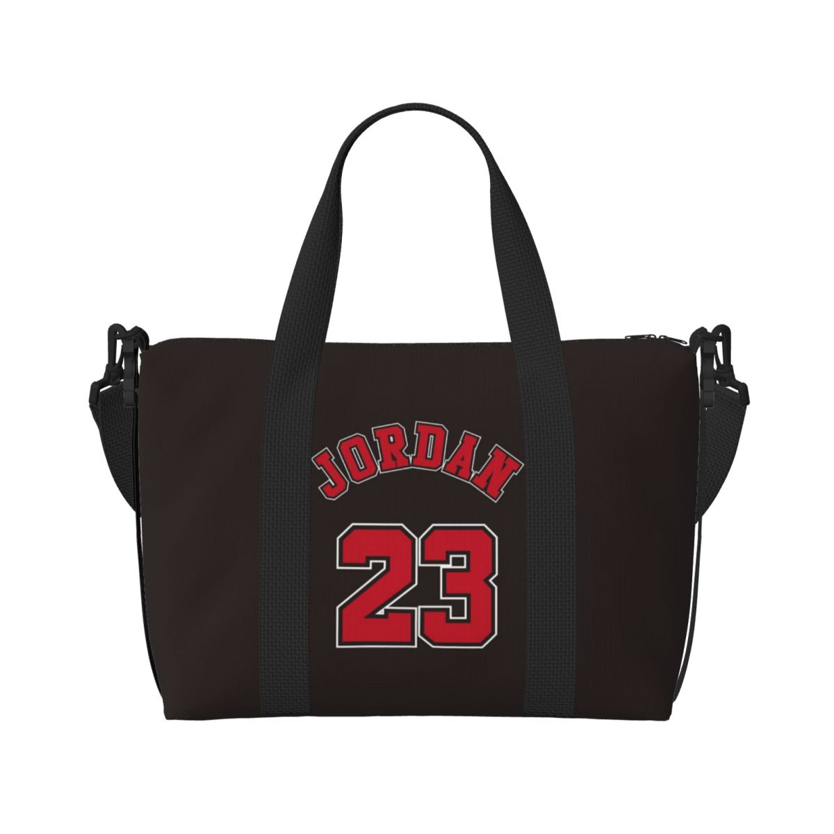 M-Jordan 23 Weekend Gym Yoga G – Luxury Yoga Bags Bewertung und Preis