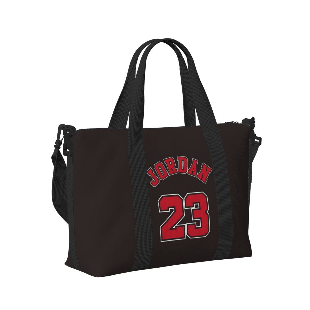 M-Jordan 23 Weekend Gym Yoga G – Luxury Yoga Bags Bewertung und Preis