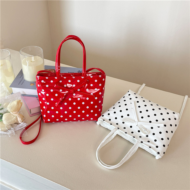 Frauen Neue Handtasche Koreani – Luxury Bags Cute Bewertung und Preis