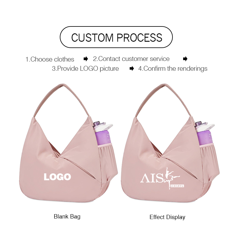 Sporttasche für Frauen mit ind – Luxury Yoga Bags Bewertung und Preis