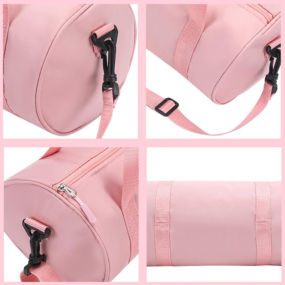 Neue Mini-Sporttasche Yoga-Tas – Luxury Yoga Bags Bewertung und Preis