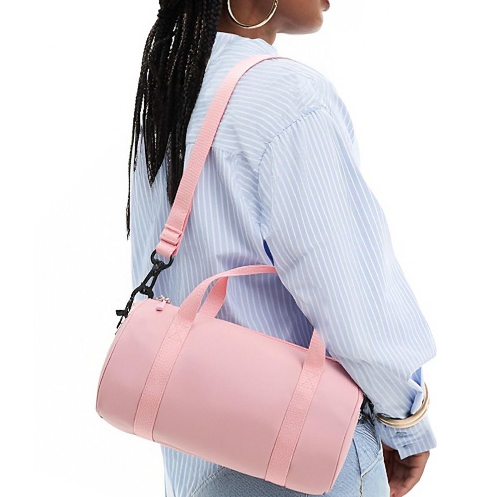 Neue Mini-Sporttasche Yoga-Tas – Luxury Yoga Bags Bewertung und Preis