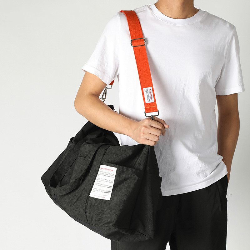 Seesack Für Kurze Reise Handhe – Luxury Yoga Bags Bewertung und Preis