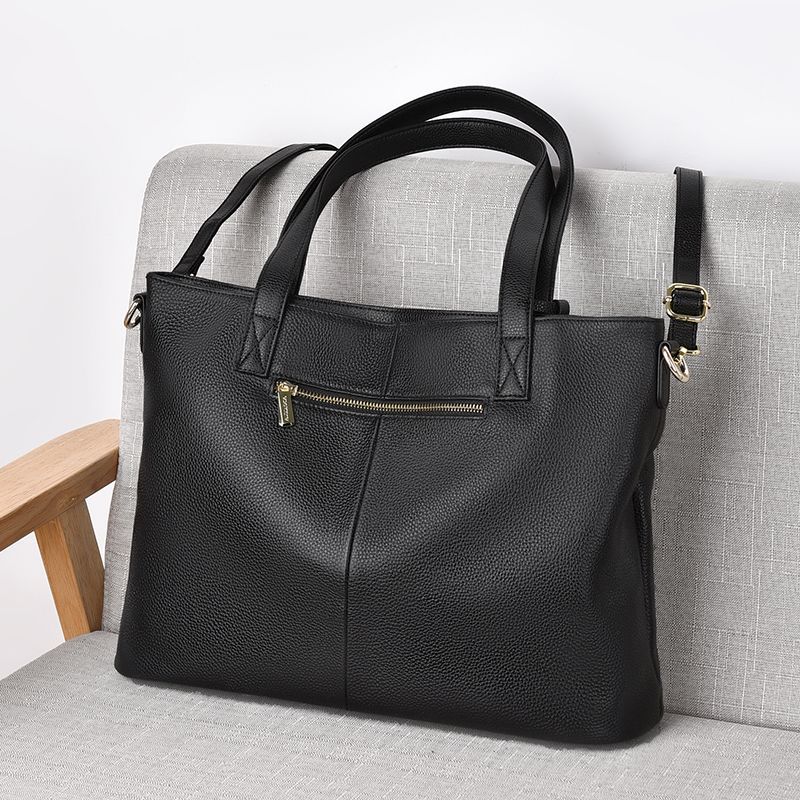 Neue Modische Damenhandtaschen – Luxury Bags Discount Bewertung und Preis