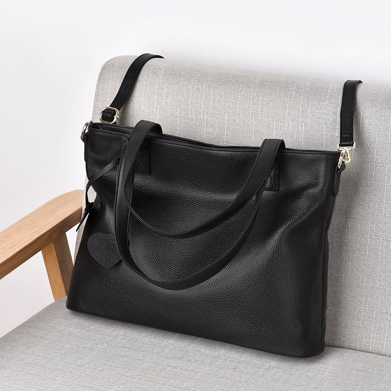 Neue Modische Damenhandtaschen – Luxury Bags Discount Bewertung und Preis